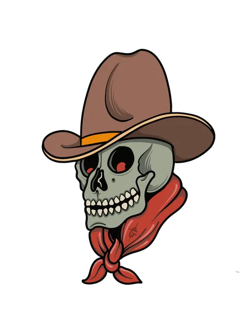 Item #51558769561048975216900103305106944901064497254764735381732847210499537895425 Media