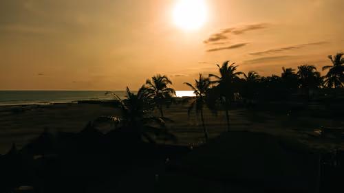 Item #15857799475399119701847183693940260890701179784496553029705357656089467813889 Media