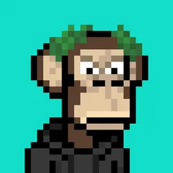 PixelApe 6147