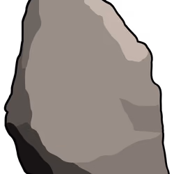 Rock ID 97