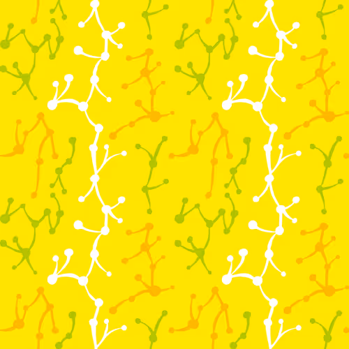 Item #13934243290529806368964585825036521935178473085357694684673957306303755845633 Media