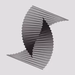 89645960575773083135104899011376980197803312382653240497159027214800899801089