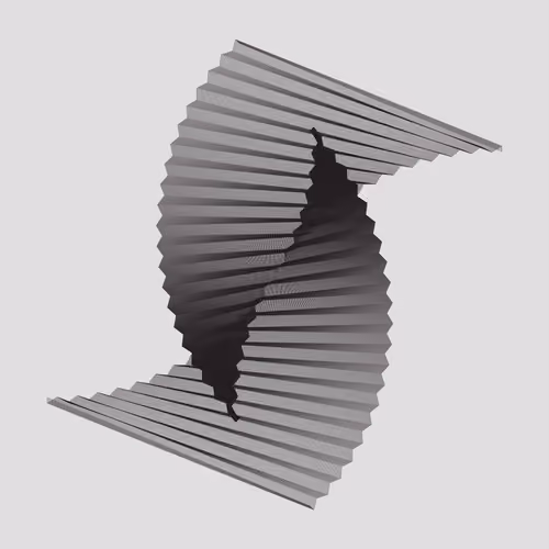89645960575773083135104899011376980197803312382653240497159027214800899801089