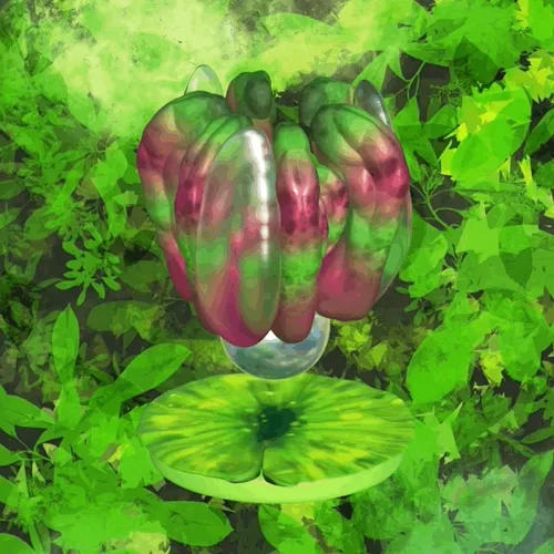 23980907883852062559531448327265779246704744014471799110585032899419367800833