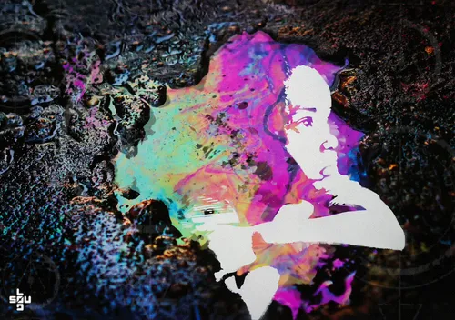 Item #112290187741270870732234923267273911222552629626382012260520496246111923601409 Media