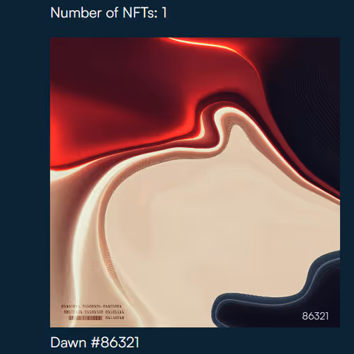 Untitled Collection #283092137