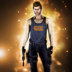 111265781644200174461158597043766336002371126278354741177720654198839839817729