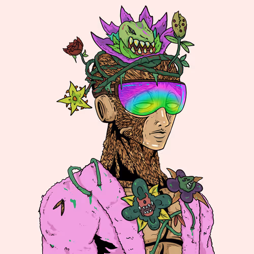 Item #79222302078242021932688611256121715275908794404091710894505417590081054572545 Media