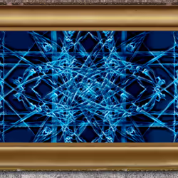 53038436591932579343586172736499089180511311350926828846712652351464280162305