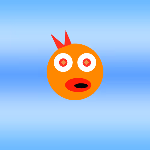 Item #52222018780285899009088785807044570066026028975084671251478902290944205258753 Media