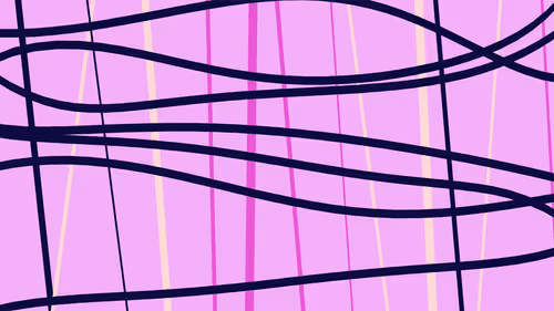 Item #111530047507267101110048248557364562387326212043602125838341303361002002186241 Media