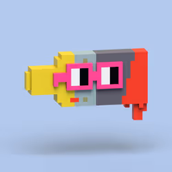 41501561369765418766874914416043051582560568092326057504206653183615945408513