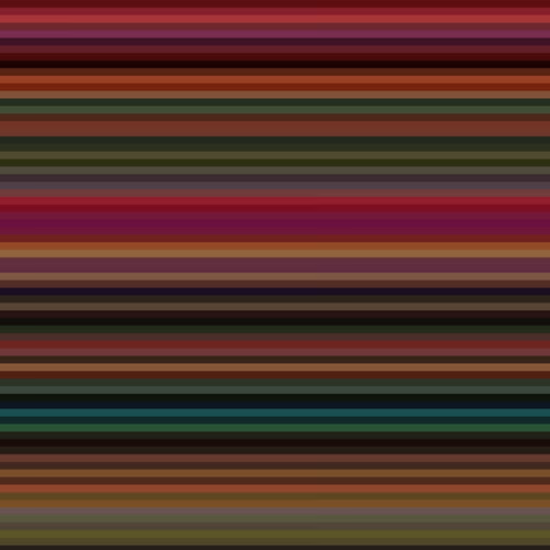 Item #97633893873499589952710935377867241354969450349239058650978529009210314719233 Media