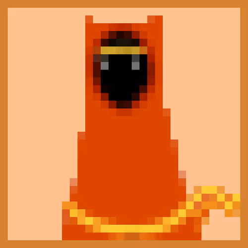 Item #12271525011123892987565601352977074284316511510638450461324230925400145920001 Media