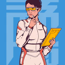 15518734868371314437618805260383920513335934389184810716141354907083703582721