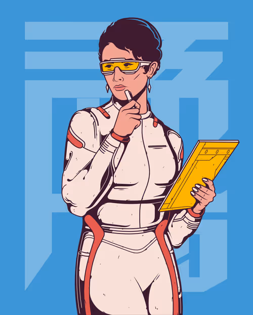 Item #15518734868371314437618805260383920513335934389184810716141354907083703582721 Media