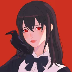 39468212016962231687323574411603428682752898860860677474724175018625599537153