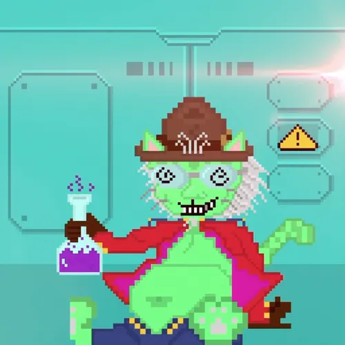 Item #24379891436910319515403628632338821036115641123217843325214865121818619936769 Media