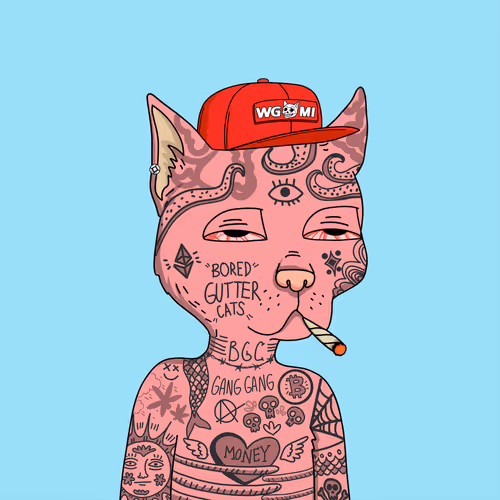 Item #105360188750426208637526263605809304570958311974494623072236035136693989277697 Media