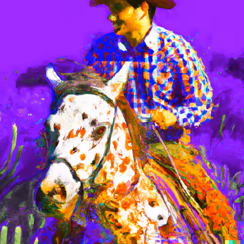 Item #62804861334882796317650304551395806093782188500386080533590841240360400715792 Media