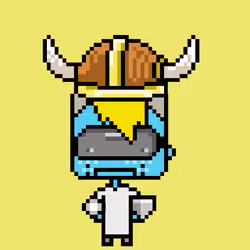 13397656302312756033297625697405481487200441810186072468748818601635009789953