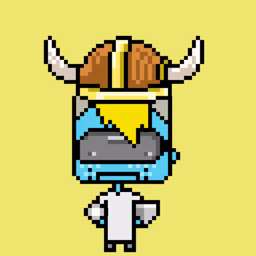 Item #13397656302312756033297625697405481487200441810186072468748818601635009789953 Media