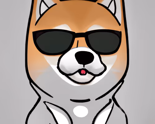 Item #55509631303606493124339543201066445016409732665840972652570384921744375908000 Media