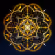 110616752357405358347905975261669346932574088309026404440104170039114477862913