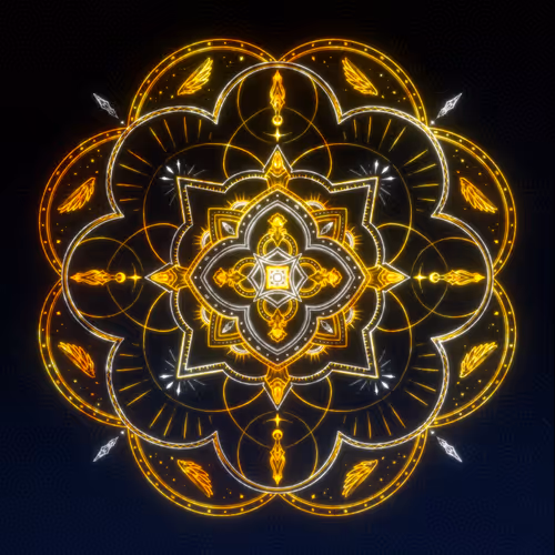 Item #110616752357405358347905975261669346932574088309026404440104170039114477862913 Media