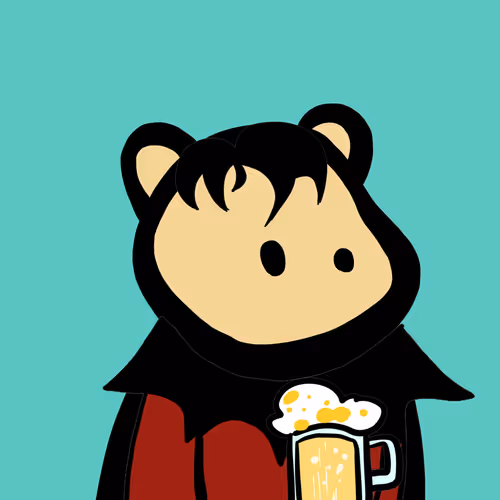 Item #88464739244397670235923072497416827884308558920871823998145745153119207030785 Media