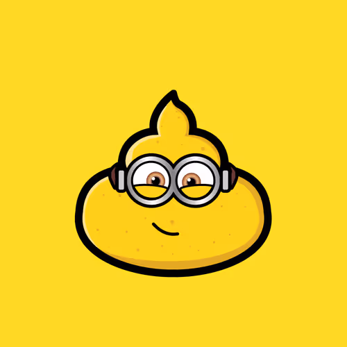 Item #46412532697853565449950934754400708566068549784051497759370307844715411668993 Media