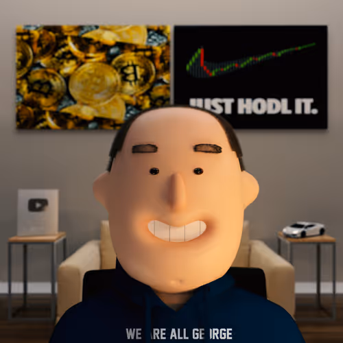 82063784186990183384241483047502256908872801744416385309841720537514386653185