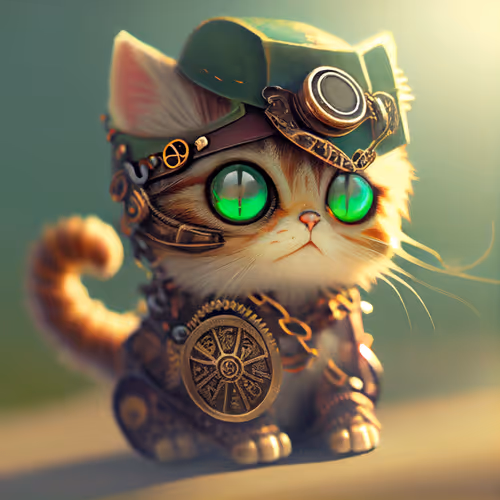 Item #38055817073548891112029107281744003947962299590531676248016714259340613124097 Media