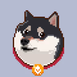 15422644651343706680889803232494072247486589087676571928209627395305672540161