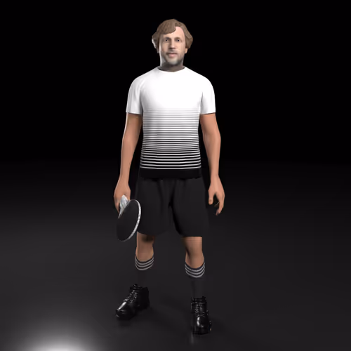Item #112588084739023293545933330124324179423136406159416032011294485341089763950593 Media