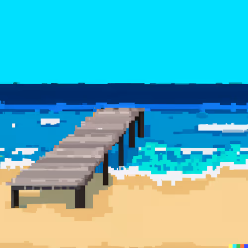 Item #57595945204479786877930232288200953983479923374657509060046175823830928326657 Media