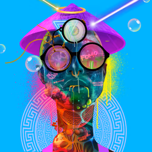 Item #30525461628701321596829457633536467399064712353917245261906820428695552917505 Media