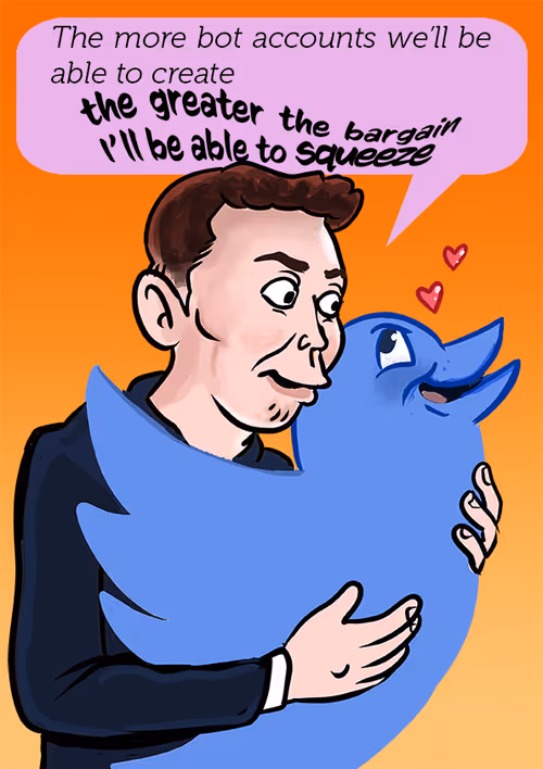 Item #103254322221037562895134110516775221471319597668551917754588468041517488930817 Media