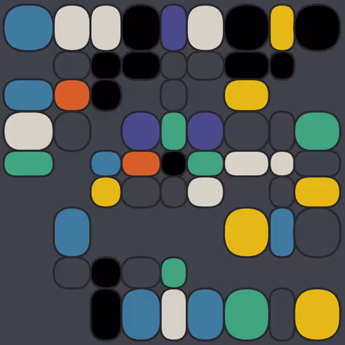 109334026439111402368738122638371148948649000304651538036628399334324227276801
