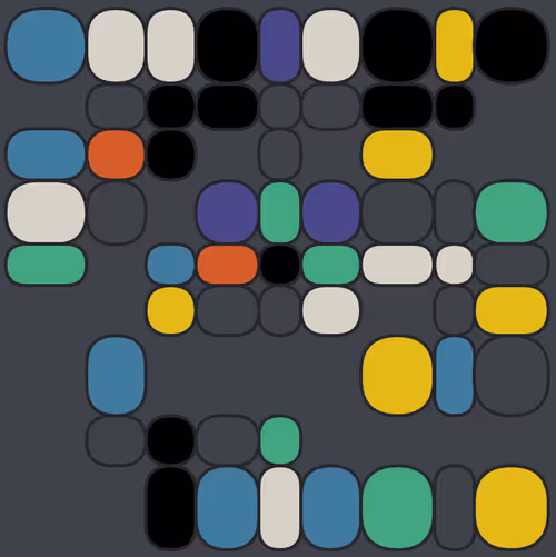 Item #109334026439111402368738122638371148948649000304651538036628399334324227276801 Media