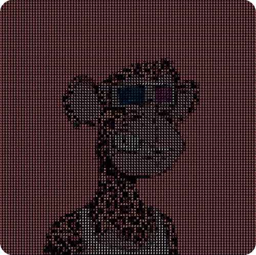 Item #11159085183417643810954692996418510392391844489842224001653844583105041530881 Media