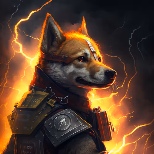 Item #89642762351833653442581467948187981195254670437662292065493842555564034359297 Media