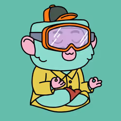 Apefrenz #5192