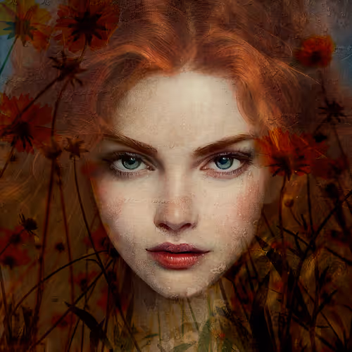 Item #22028343110864514230663045357516860302548957425886044697786252278012661727233 Media