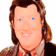 2235770756906033882337637584520159179771212783106788692994546334635697111041