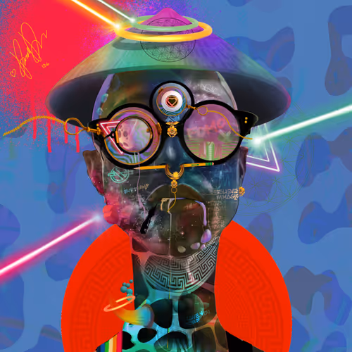 Item #30525461628701321596829457633536467399064712353917245261906820562835971506177 Media