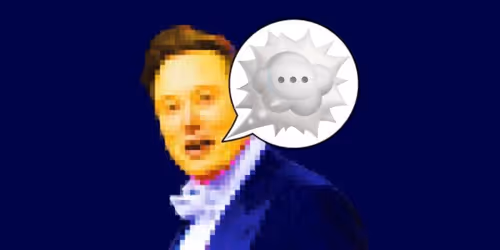 Item #111846688405125597967129191703558946103893012821608678631686269517611927601153 Media