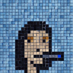 82364701645691052681142192404875835401121386181632797169430515621125924323329