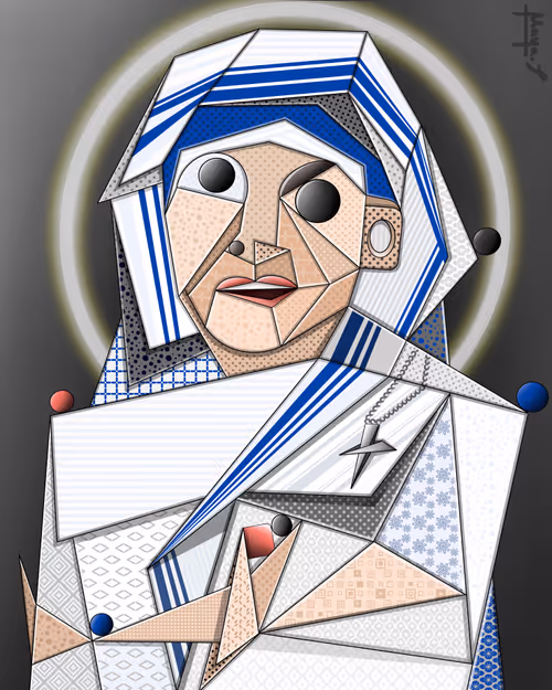 Item #31272457942263171242803509952967841539440943655997277264436895357018178584577 Media