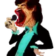 44791106231168217096629678045907505520123580661378427259130668168935867678721